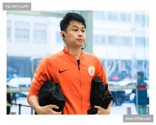 足球俱乐部转会合同签署全过程详解及注意事项 足球俱乐部转会合同签署全过程详解及注意事项