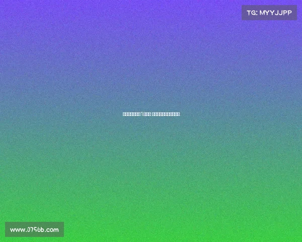 科莫今夏豪掷超1亿欧元 力争新赛季冲击欧洲赛场