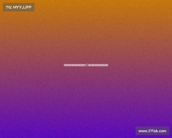 梅西加盟国际迈阿密震撼全球足坛 C罗转会沙特阿尔纳斯尔引发热议