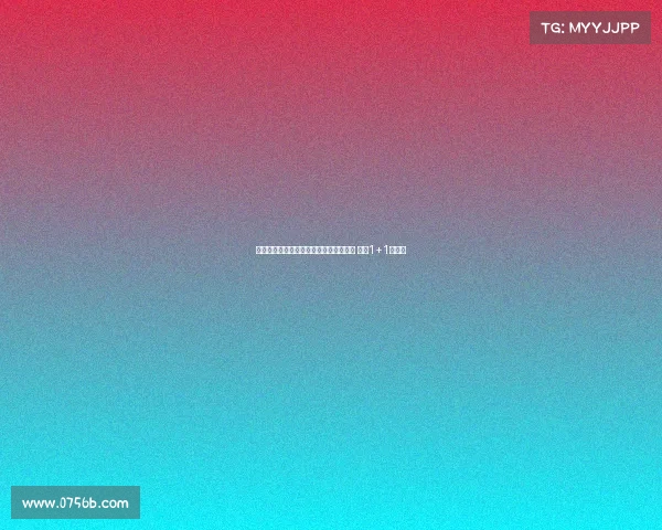 阿森纳旧将帕尔特伊将加盟比利亚雷亚尔 签约1+1年协议 阿森纳旧将帕尔特伊将加盟比利亚雷亚尔 签约1+1年协议