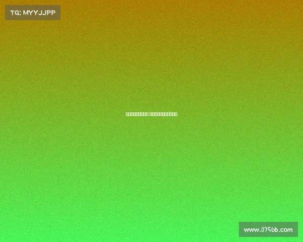 马德里德比激战再起 皇马与马竞争锋决胜未来