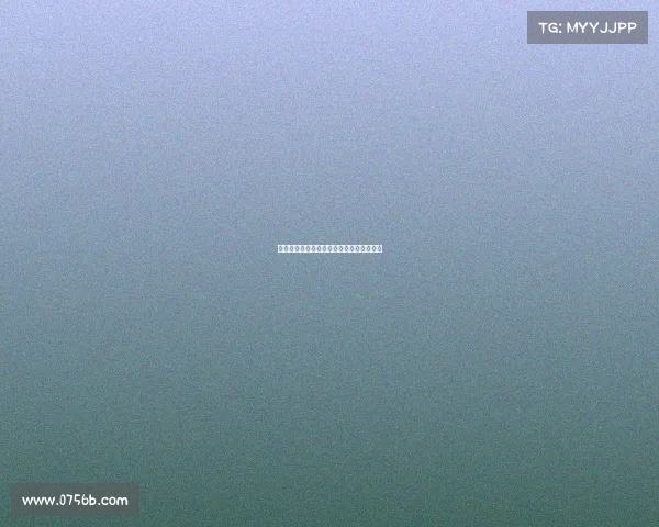 欧冠历史上最具影响力的主教练与战术解析