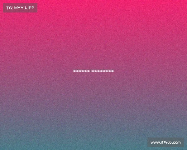 英超球员本赛季表现评析 各队主力球员评分与数据对比分析