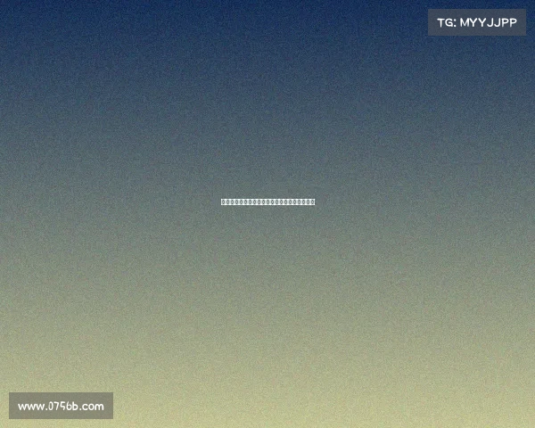 足球俱乐部转会合同签署全过程详解及注意事项