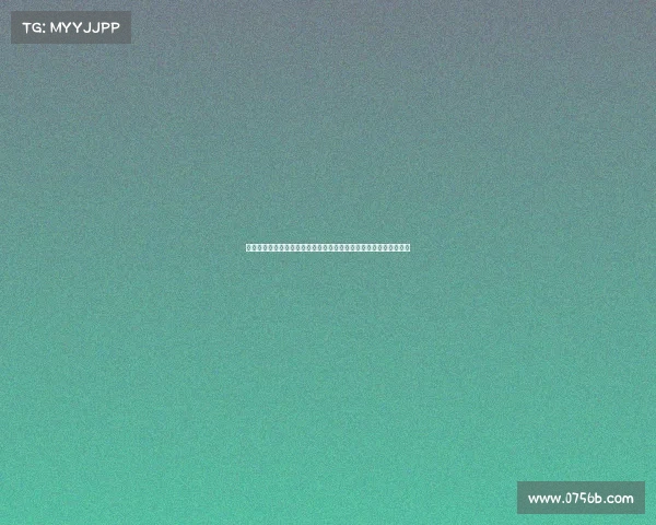 马特乌斯建议拜仁尽快推动沃尔特马德转会以应对穆西亚拉重伤局面