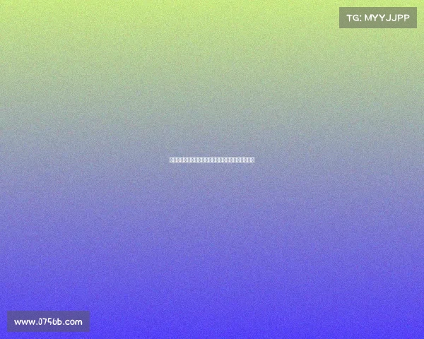 英超官方评分：球员表现点评与赛季最佳阵容候选分析