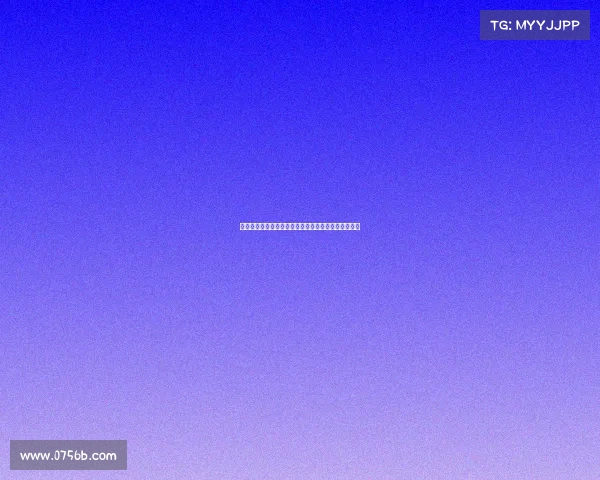 足球五大联赛顶级球员风采解析与巅峰对决的精彩瞬间