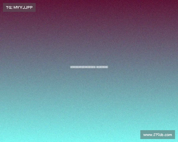 阿尔科塔提醒维尼修斯不要施压老佛爷 否则可能适得其反