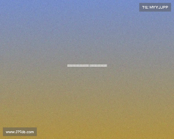 马卡:阿隆索将处理球队点球问题 姆巴佩预计担任首发点球手