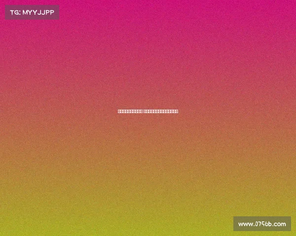 意甲新赛季倒计时揭幕 战火重燃豪门争锋引爆球迷热情