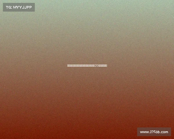 英超历史上最快进球纪录刷新时刻揭晓仅用20秒便破门得分