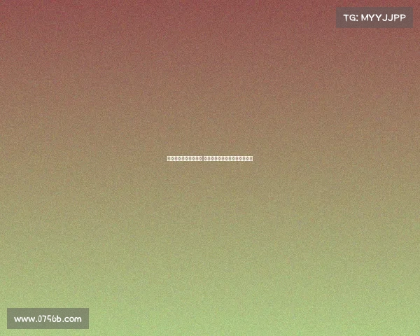 西甲保级大战悬念重重 多队为生死存亡拼搏至最后一刻