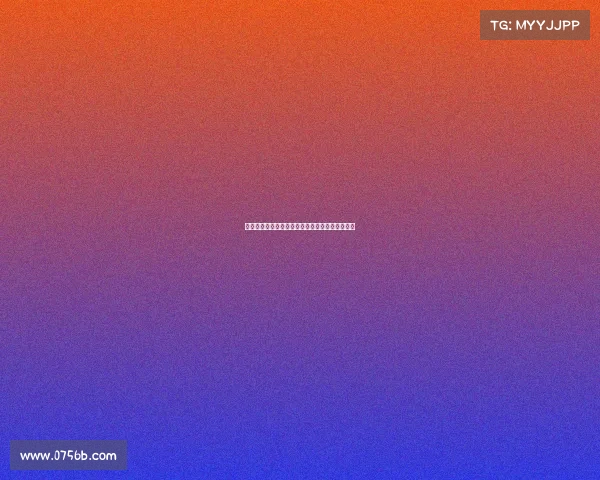 高位压迫对人体健康的影响及其临床诊治策略研究