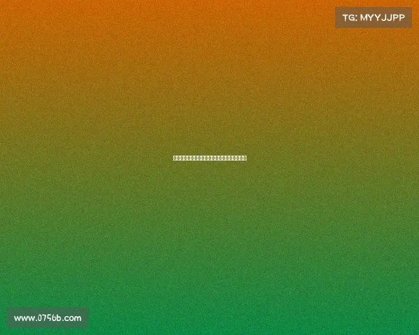 英超球员合同终止事件解析与未来职业道路探讨