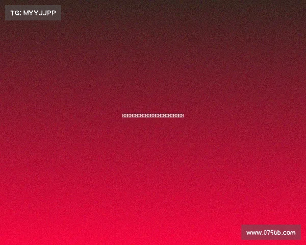 西甲前锋进球效率分析:顶级射手的表现与影响力研究