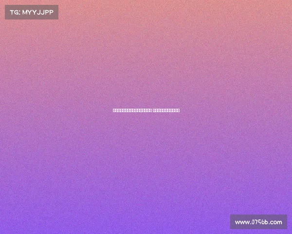 马洛塔:对恰尔汗奥卢留队充满信心 埃斯波西托去向仍未确定