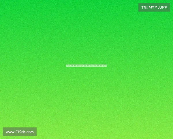 赛前预测：分析比赛双方实力对比及关键因素，揭示获胜可能性