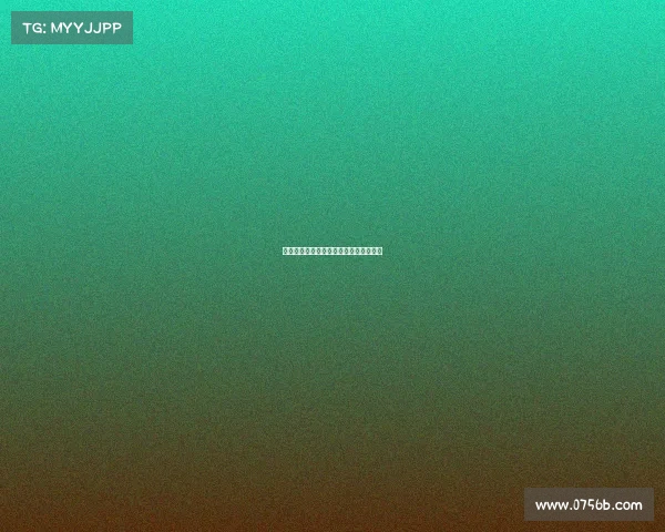 裁判尺度对比赛公正性的影响与挑战分析