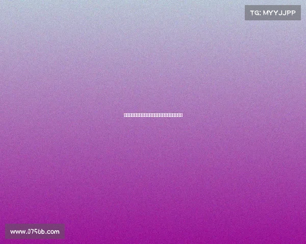 高尔夫球员突破自我极限挑战赛引领全球体育新风潮