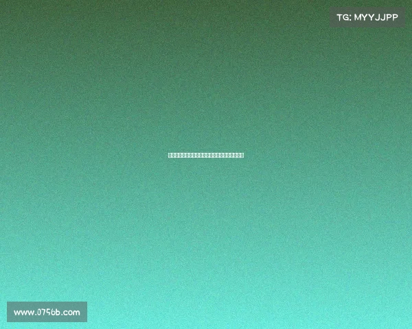 英超历史射手榜前十名球员进球数及其影响力分析