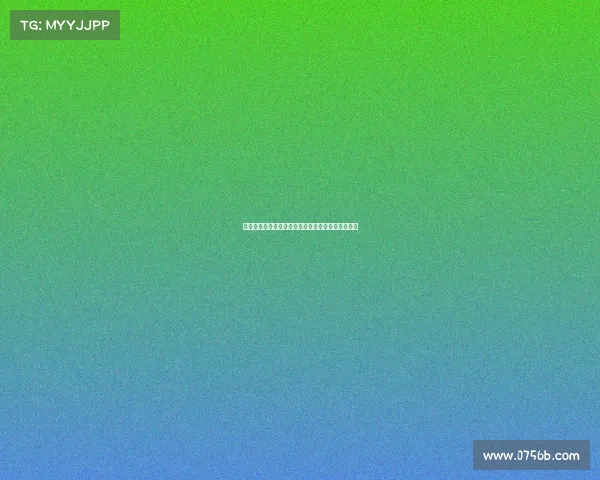 英超赛季角球数据分析：揭示各队进攻防守策略差异