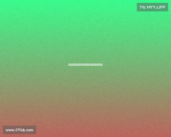 金靴奖激烈争夺各路锋线巨星谁能最终笑傲射手榜顶端