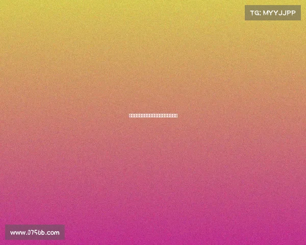 欧冠历史上最具影响力的主教练与战术解析 欧冠历史上最具影响力的主教练与战术解析