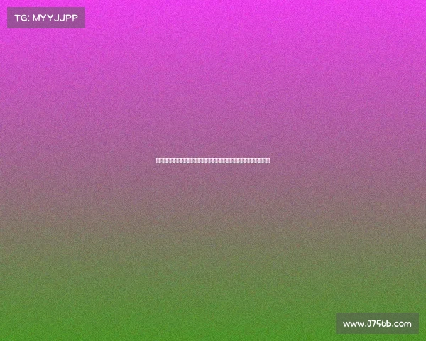 科莫中场卡克雷遭遇交通事故所幸未造成人员伤亡事故过程惊险但无大碍