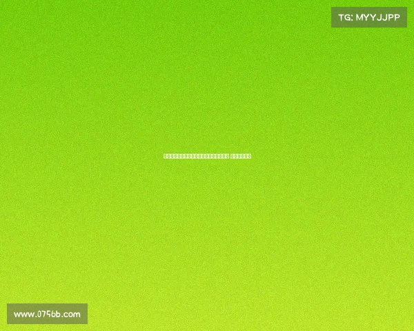 西甲升班马埃尔切正式签下本菲卡中场内托 合同期为三年