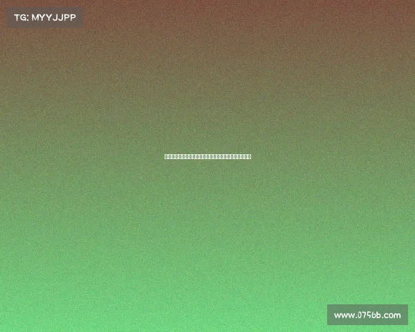 阿莫林两度领先被追平低头沉思后重返场边指挥决胜时刻 阿莫林两度领先被追平低头沉思后重返场边指挥决胜时刻