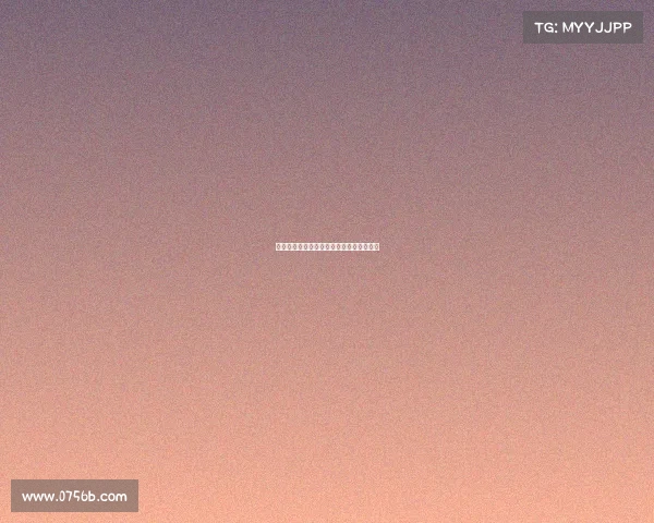 欧冠历史上最具影响力的主教练与战术解析 欧冠历史上最具影响力的主教练与战术解析