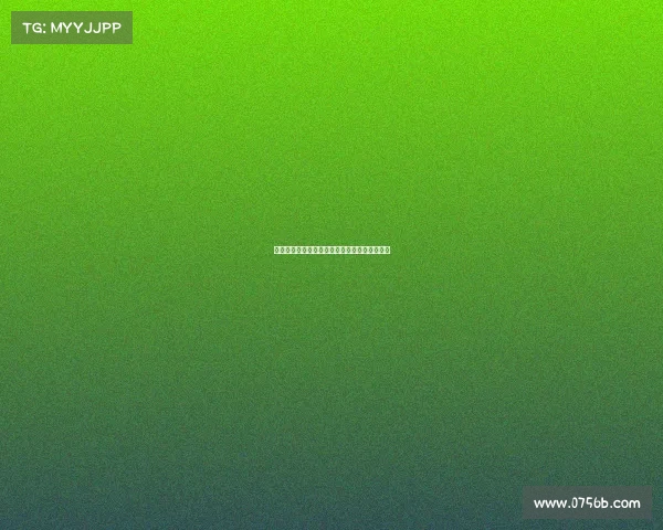 足球俱乐部转会合同签署全过程详解及注意事项