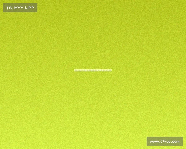 阿莫林决心铁腕改革曼联已启动多项措施推动球队重建