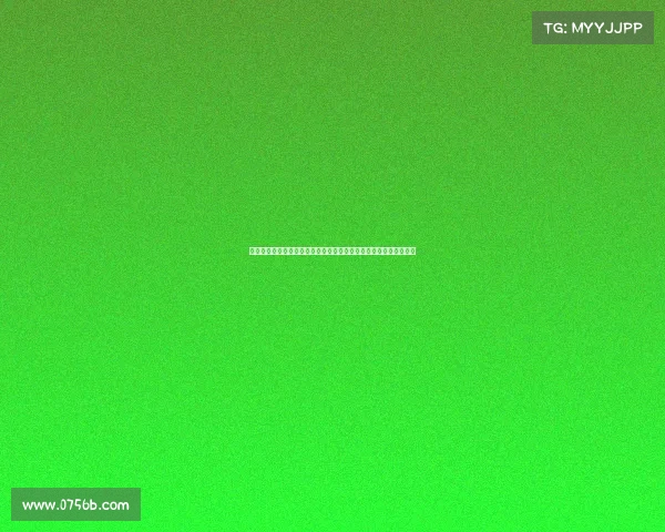 马特乌斯建议拜仁尽快推动沃尔特马德转会以应对穆西亚拉重伤局面