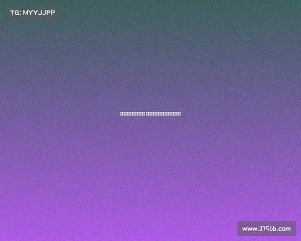 意甲新赛季倒计时揭幕 战火重燃豪门争锋引爆球迷热情