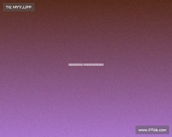 西甲保级大战悬念重重 多队为生死存亡拼搏至最后一刻 西甲保级大战悬念重重 多队为生死存亡拼搏至最后一刻