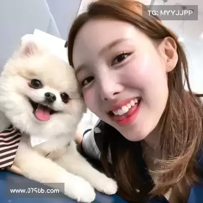经月恩