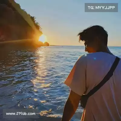 阮喜举