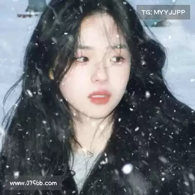 叶宙骁